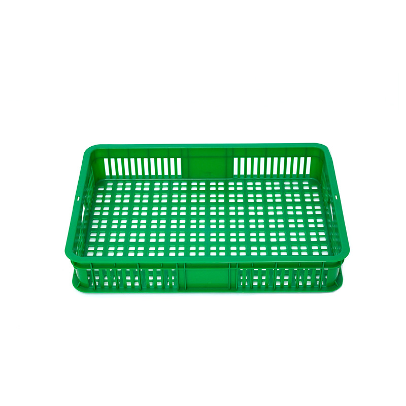 XC-VB-2. قفسه سبزیجات پلاستیکی + خرید سوپر مارکت آسان برای استفاده خرید پلاستیک سفارشی رنگ مشخصات ثابت
