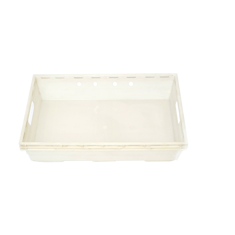 XC-VB-3. قفسه سبزیجات پلاستیکی + خرید از سوپرمارکت آسان برای استفاده، خرید پلاستیک سفارشی رنگ سفارشی مشخصات ثابت
