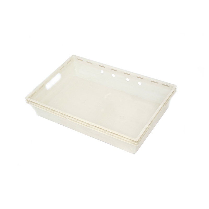 XC-VB-3. قفسه سبزیجات پلاستیکی + خرید از سوپرمارکت آسان برای استفاده، خرید پلاستیک سفارشی رنگ سفارشی مشخصات ثابت