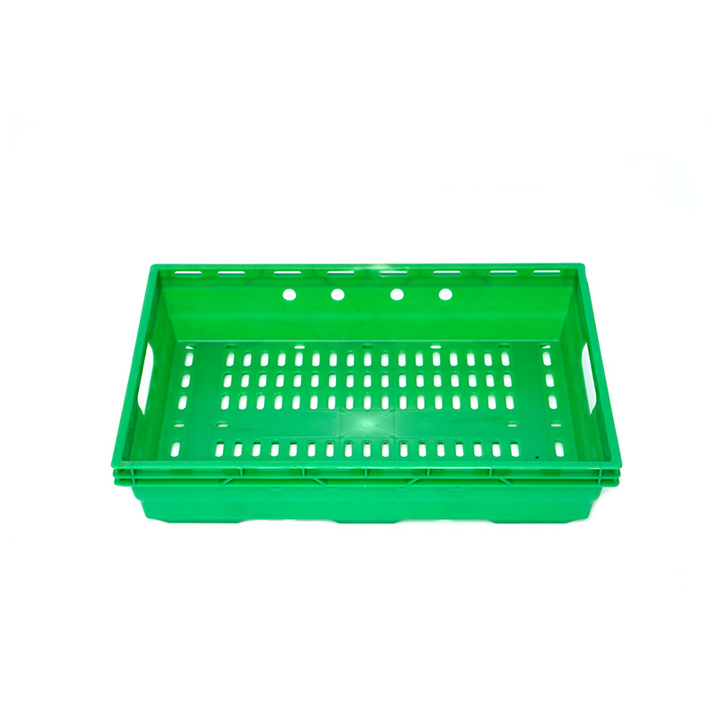 XC-VB-4. قفسه سبزیجات پلاستیکی + خرید از سوپرمارکت آسان برای استفاده، خرید پلاستیک سفارشی رنگ سفارشی مشخصات ثابت