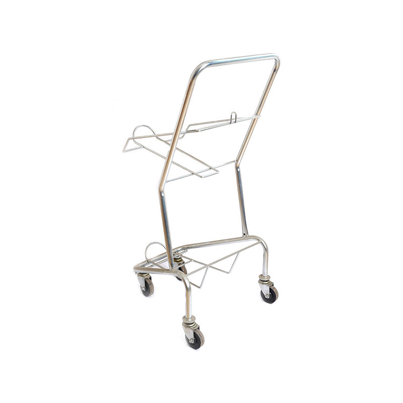 XC-MST-1.-سبد-خرید-فلز-+-سوپرمارکت-خرید-استفاده-آسان-خرید-فلز-رنگ-سفارشی-مشخصات-تثبیت شده