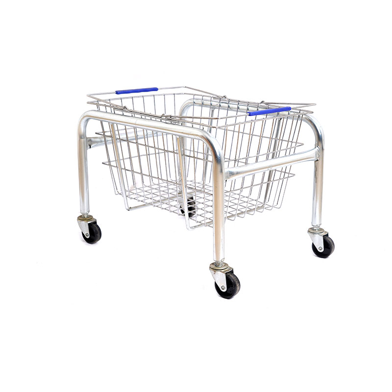 XC-MST-2.-دارای-سبد-خرید-فلزی-+-سوپرمارکت-خرید-استفاده-آسان-خرید-فلز-رنگ-سفارشی-مشخصات-تثبیت شده