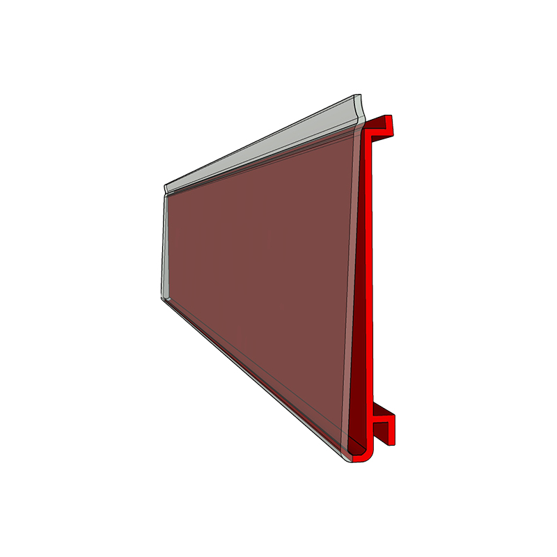 XC-LB-24--برچسب-نوار-مورد-استفاده-برای-قیمت-قفسه-قیمت-نمایش-محافظت از محیط زیست-و-زیبا-PVC-پلاستیک-سفارشی-رنگ-مشخصات-تثبیت شده